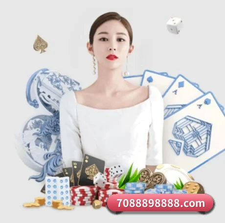 华体会体育官网的方向